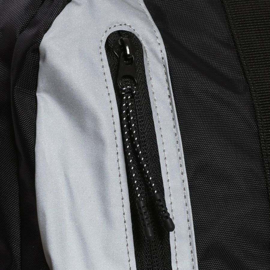 Balo unisex LFC - A13978