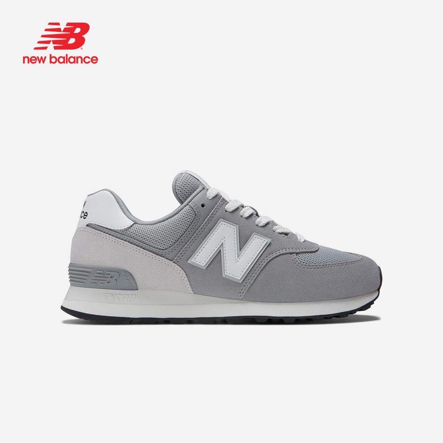 Giày thể thao unisex New Balance Classic 574 - U574TG2