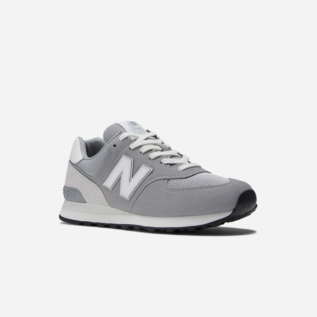 Giày thể thao unisex New Balance Classic 574 - U574TG2