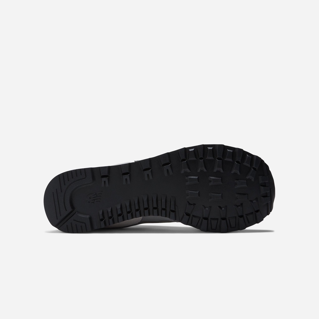 Giày thể thao unisex New Balance Classic 574 - U574TG2