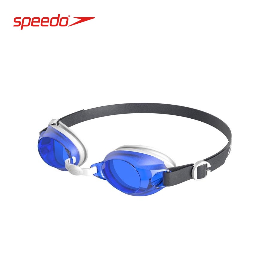 Kính bơi unisex Speedo Jet V2 - 8-092978577