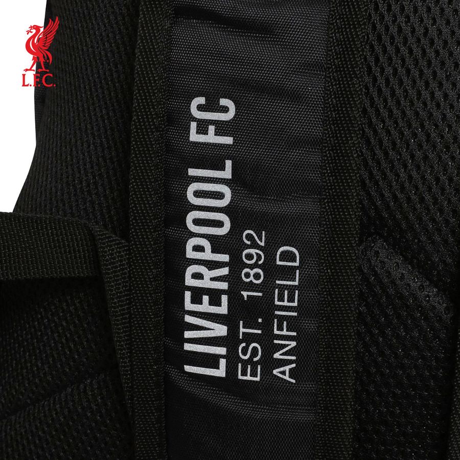 Balo unisex LFC - A13978
