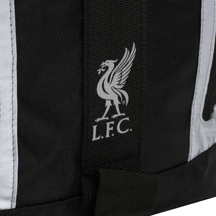 Balo unisex LFC - A13978