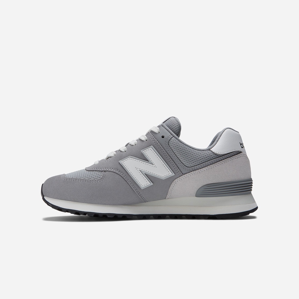 Giày thể thao unisex New Balance Classic 574 - U574TG2