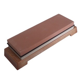 Đá mài King KW-65 1000/6000