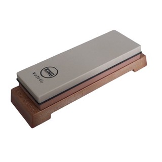 Đá mài king kw-65 1000/6000