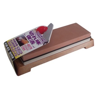 Đá mài King KW-65 1000/6000