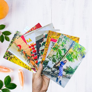  IN ẢNH A5 15x21 15x20 