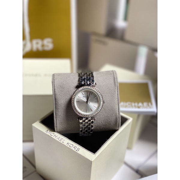 Đồng hồ Mk bản xịn
