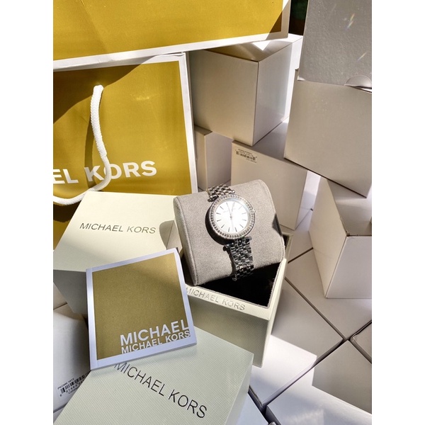 Đồng hồ Mk bản xịn