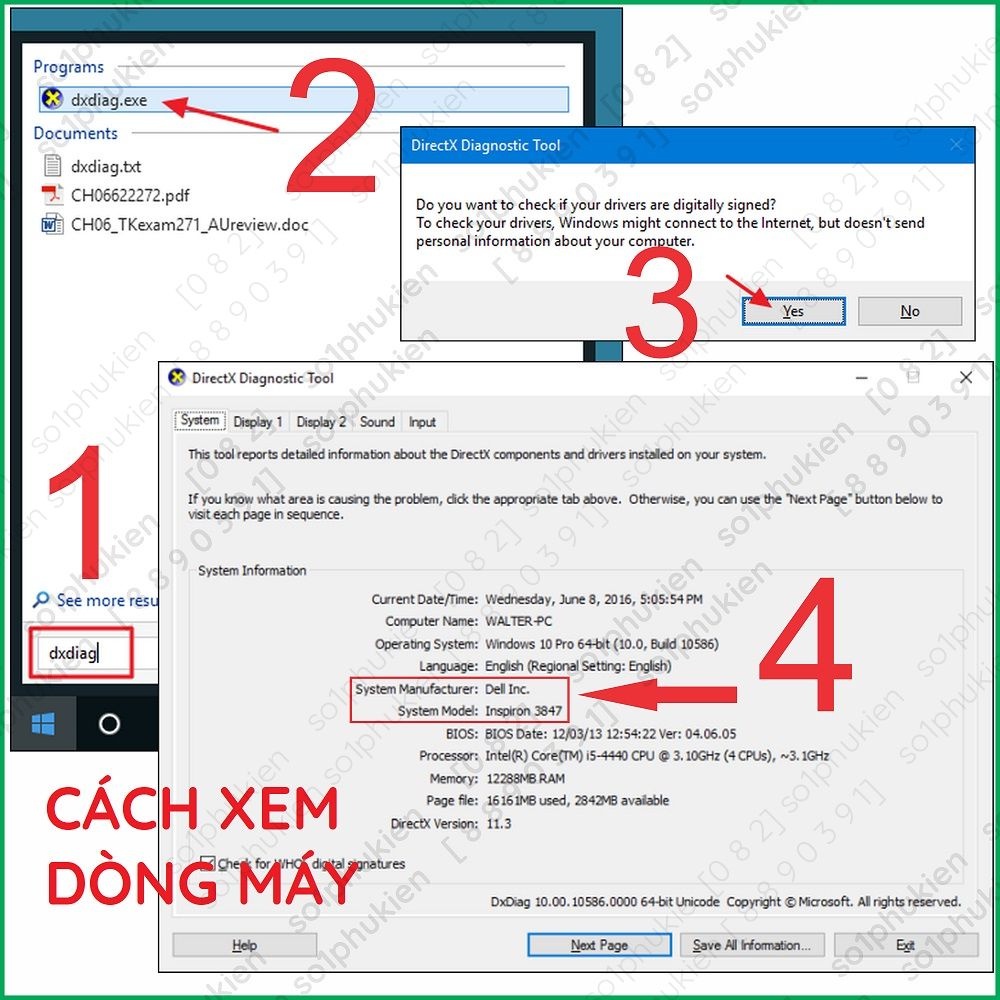 Dán cường lực màn hình Dell XPS 15 9510 9520 9530 9560 9570 nano nano dẻo trong suốt, nhám chống loá+vân tay, bảo vệ mắt
