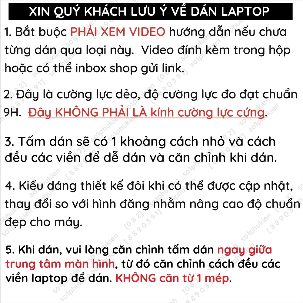 Dán cường lực màn hình Dell XPS 15 9510 9520 9530 9560 9570 nano nano dẻo trong suốt, nhám chống loá+vân tay, bảo vệ mắt