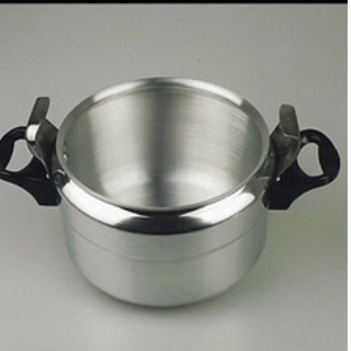 Nồi áp suất ga 28cm (11 lit)