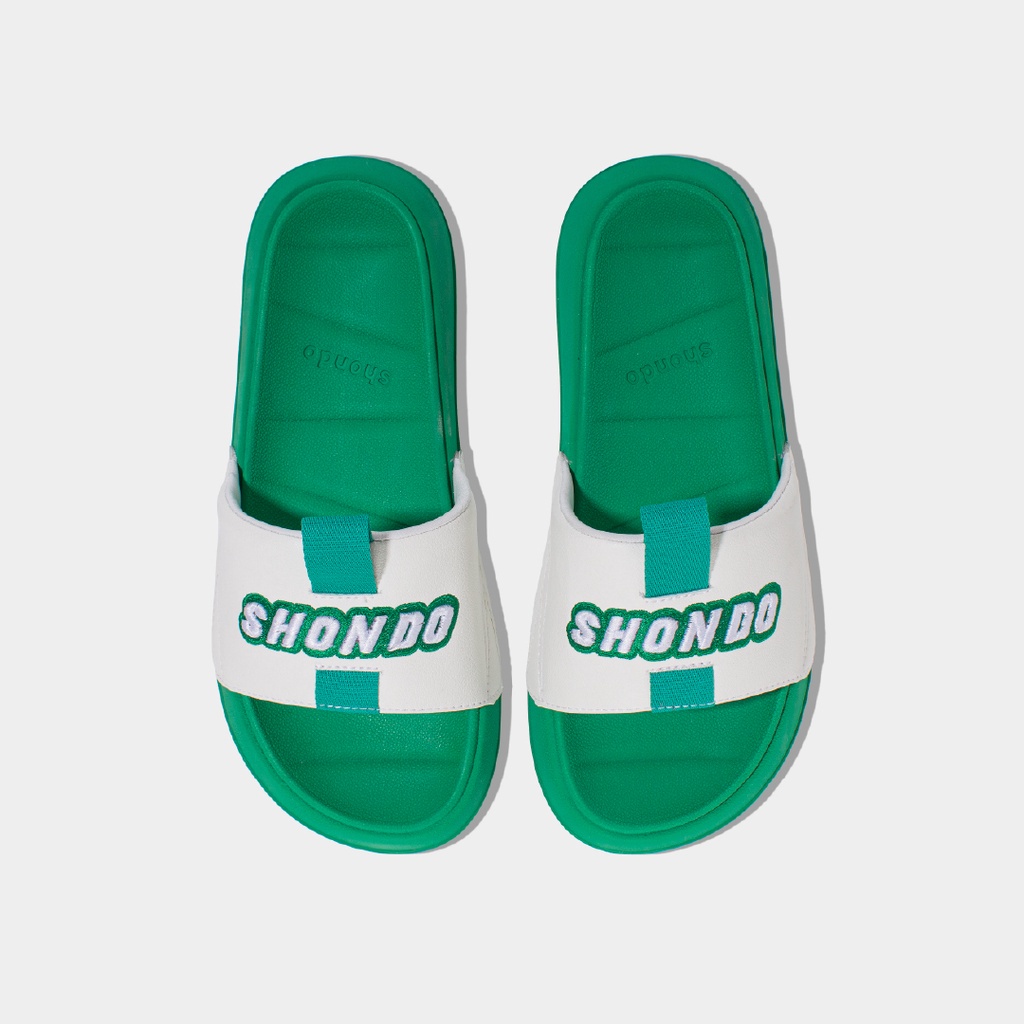 slide