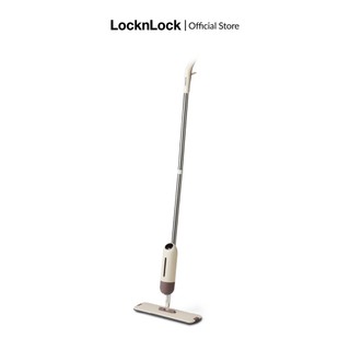 Cây lau nhà Lock&Lock dạng tia nước ETM472