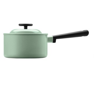 Nồi Decore Lock&Lock, 18CM - màu Mint - LDE1181IH