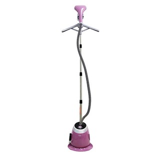 Bàn Ủi Hơi Nước Dạng Đứng Lock&Lock ENI211