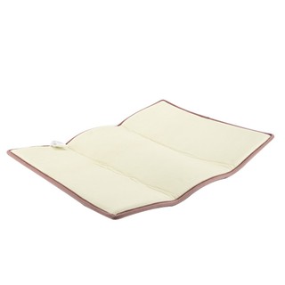 Thảm chùi chân Memory Foam, Lock&Lock, kiểu Basic, cỡ M, 460*700*15mm -MAT513PIK