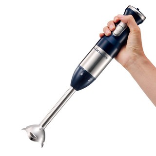 Máy Xay Trộn Đa Năng Lock&Lock ELHB-220