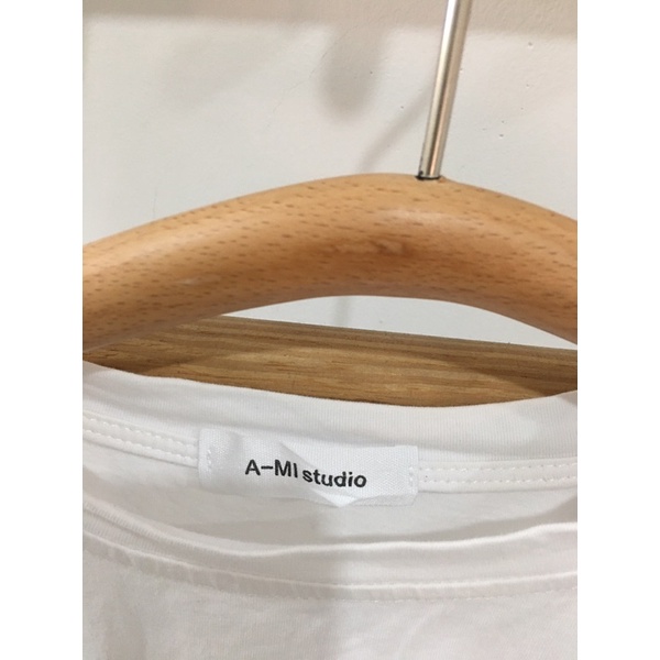 Áo croptop 2 lớp siêu xinh cá tính