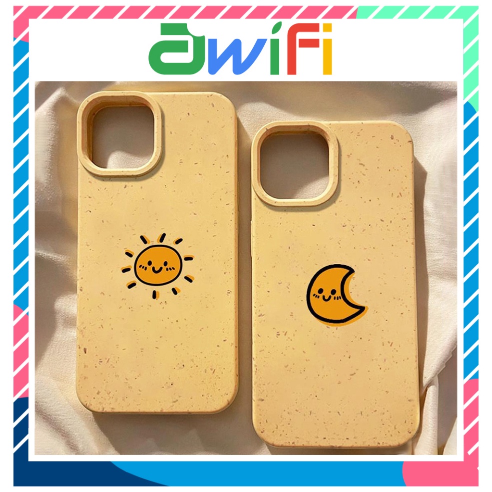 Áo Hoodie Tommy_Hilfiger Form Dáng Chuẩn, Áo Hoodie Tommy Nam Nữ Chất Nỉ Hàng Mới siêu đẹp Siêu Hot 2023