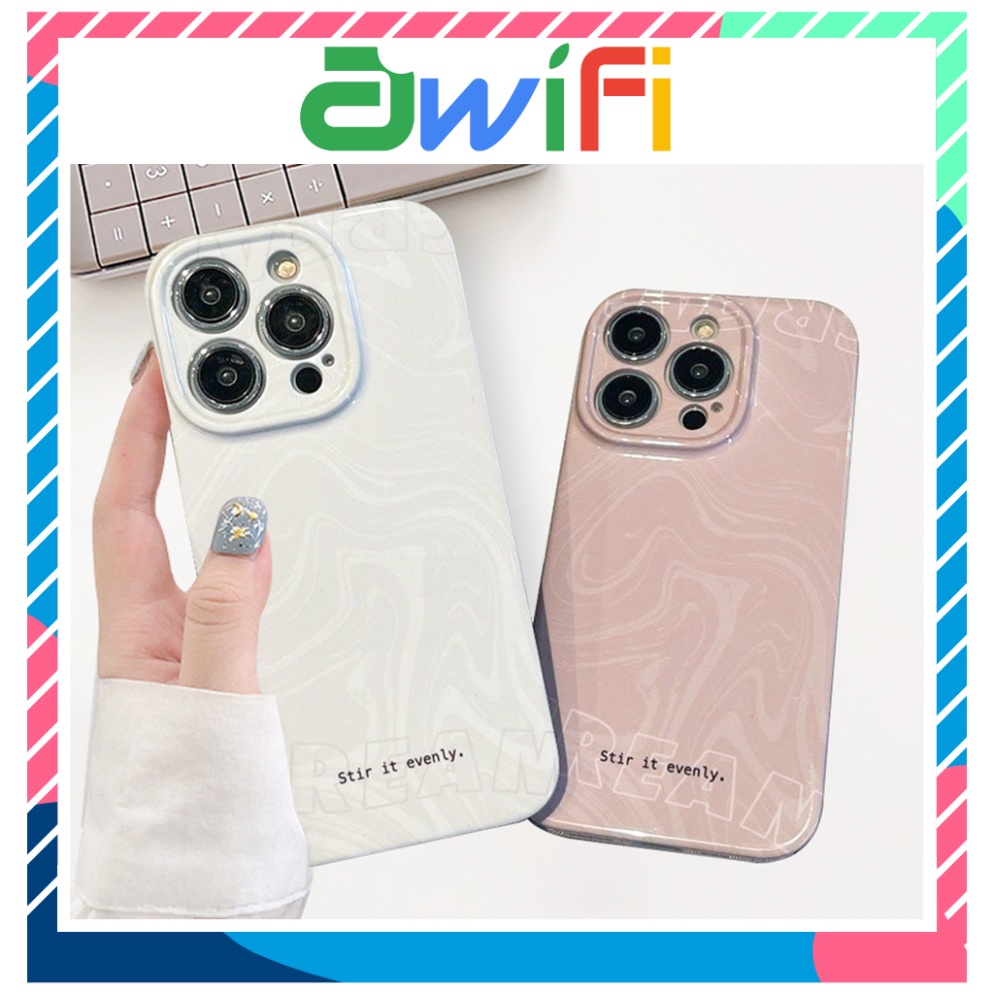 Áo khoác hoodie zip nam nữ 2 túi thêu chữ BATHE STORB form rộng jacket unisex có khóa kéo vải nỉ bông siêu dày