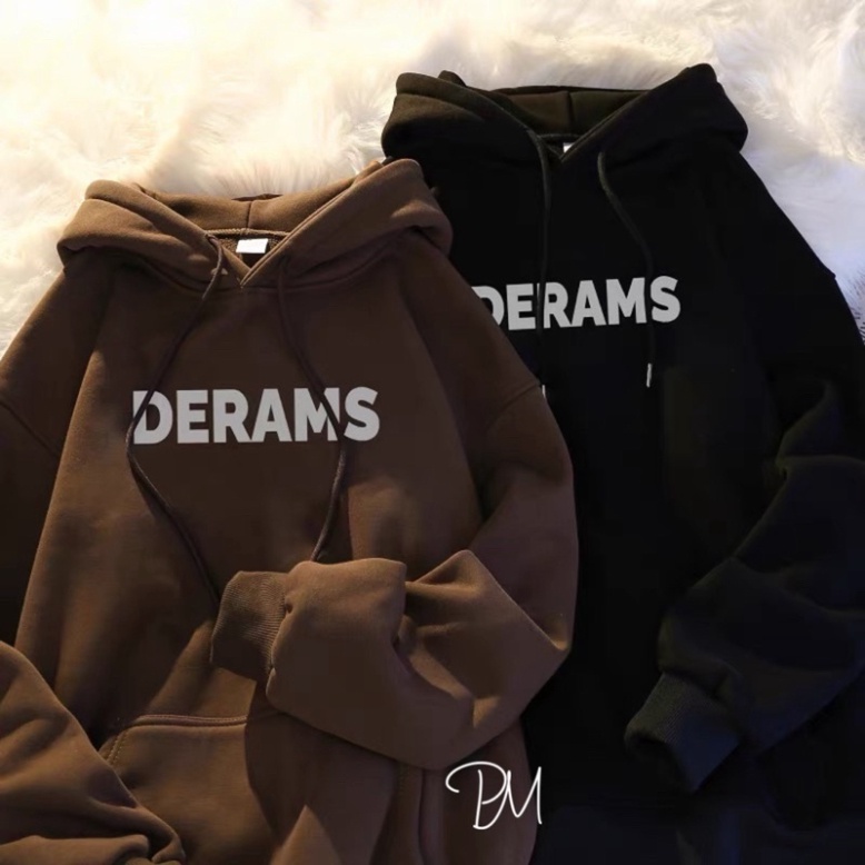 Giày Slipon-Giày Lười Nam Xương in Hình Bàn Tay full size 38-43.Loanmisuxisl_GiayDep9999