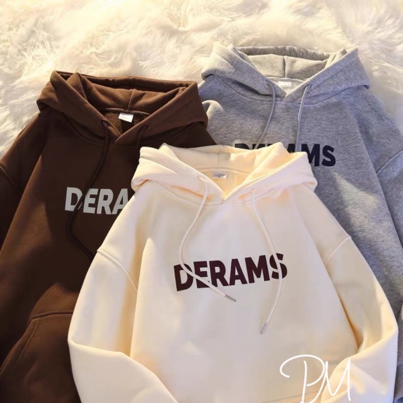 Giày Slipon-Giày Lười Nam Xương in Hình Bàn Tay full size 38-43.Loanmisuxisl_GiayDep9999