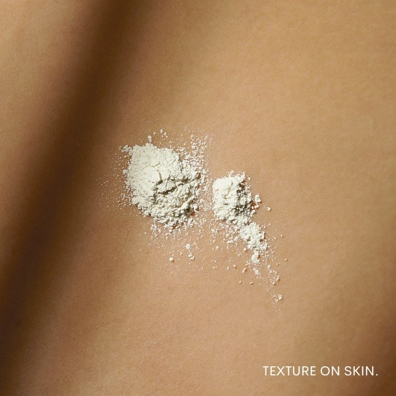 Bột Nghệ khô tắm trắng làm sạch da chết chứa Vitamin C tinh khiết 100% Freshity 100g