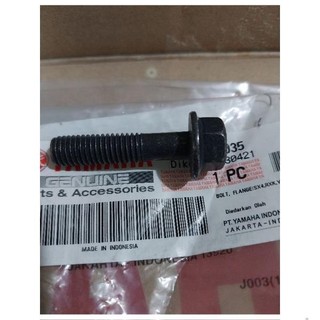 ốc 8li khóa12 dài 35 KHÁCH HÀNG XEM KỸ SP TRƯỚC KHI CHỌN.  chính hãng.