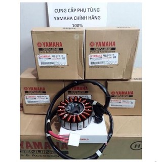 cuộn lửa NVX v1 Yamaha  chính hãng.