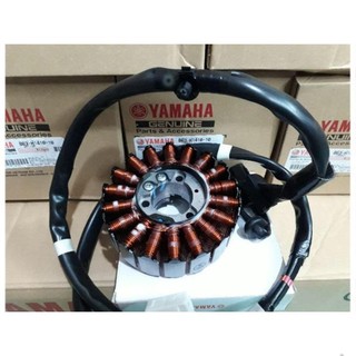 cuộn lửa NVX v1 Yamaha  chính hãng.