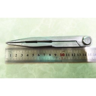 Compa vạch dấu 150mm,250mm