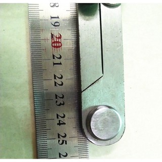 Compa Vạch Dấu 150mm,250mm