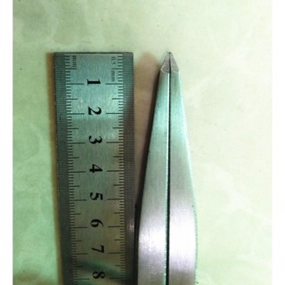 Compa Vạch Dấu 150mm,250mm