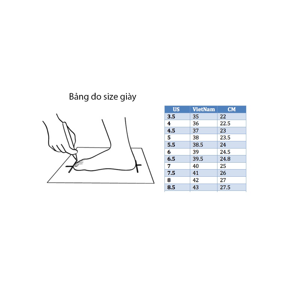 Giày mlb chunky NY đen thấp cổ, Giày mlb độn đế 5cm hách dáng đế nâu mới hàng 11 full size