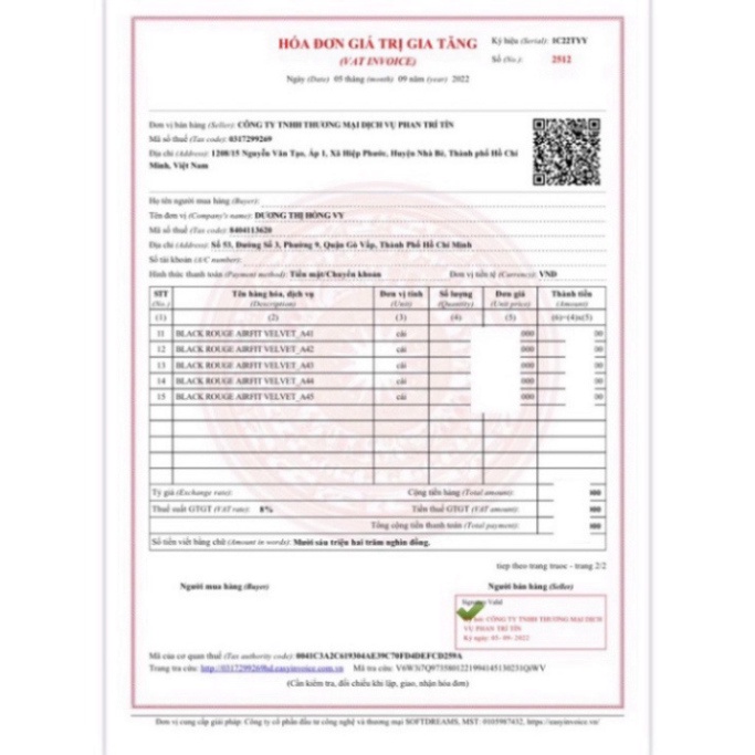 Son Kem Lì Black Rouge A12 nâu đỏ gạch x78