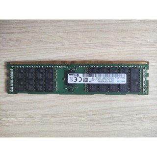 Ram server workstation ddr4 ecc reg 16gb 32gb