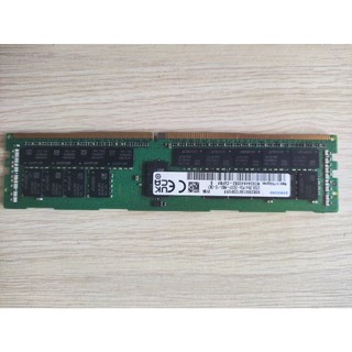 Ram server workstation ddr4 ecc reg 16gb 32gb