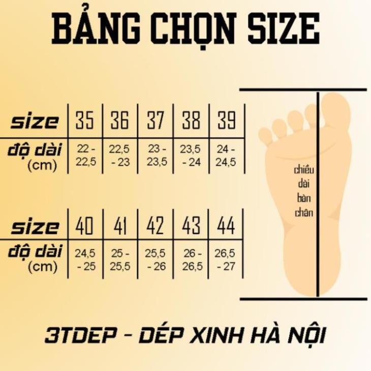 Dép _Gucci nữ độn đế 5cm, sục GC nữ đúc cao cấp bền bỉ đế cao 5cm siêu hot trend,dép răng cưa chất EVA siêu nhẹ