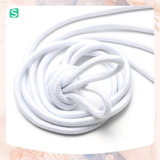 M07 Dây giày thể thao dẹp nhiều màu sắc gửi mẫu ngẫu nhiên