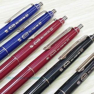 Bút Thiên Long TL-031 TL031