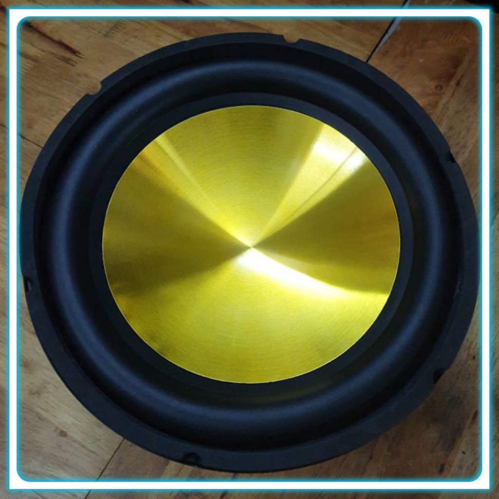 🔥GIÁ TỐT🔥 BASS SUB 30 SUB 3 TẤC BASS CHUYÊN SUB 30 MÀNG VÀNG , BASS SUB 30 MÀNG ĐEN CHUYÊN SUB GIA Đ