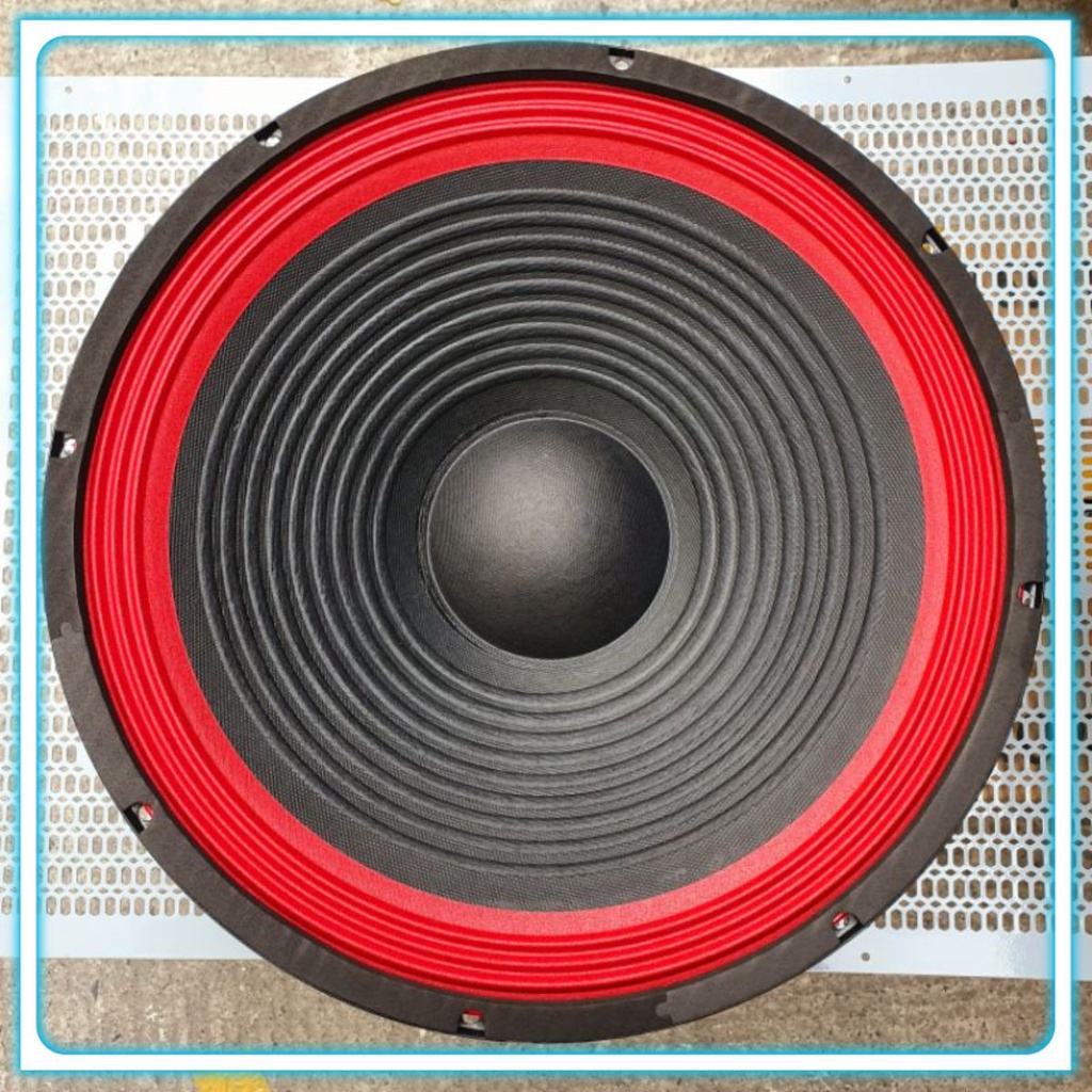 🔥GIÁ TỐT🔥 LOA BASS 40 BASS LOA KÉO 4 TẤC TỪ 140 BASS COIL 51 HÀNG NHẬP CHINA