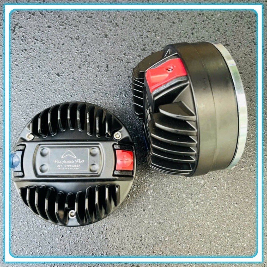 🔥GIÁ TỐT🔥 Loa treble neo khối 450 (1 cái)