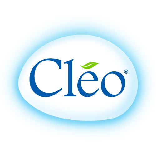 Kem giảm thâm nách và khử mùi Cléo 35g dưỡng da sáng mịn 6 trong 1