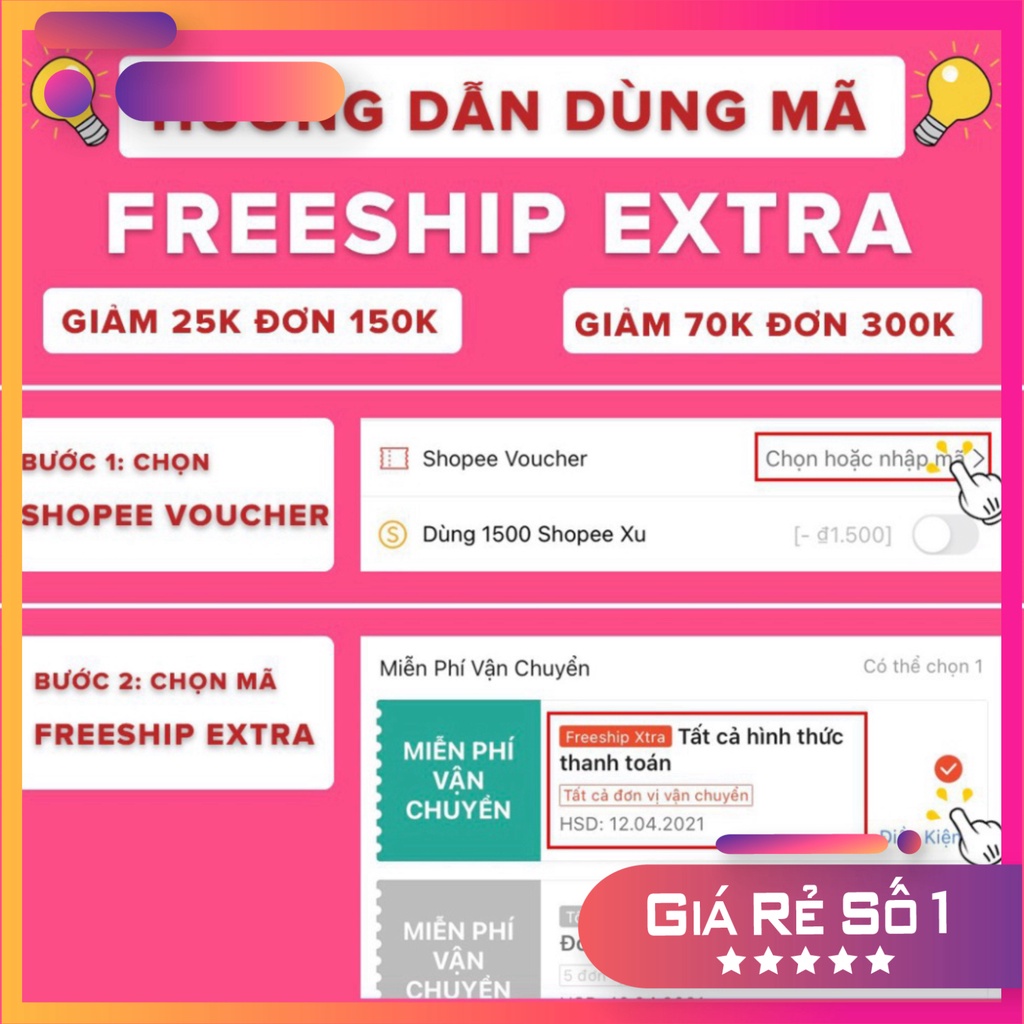 Bộ đồ chơi câu cá cho bé size lớn 4 cần câu 45 cá có phát nhạc chất liệu nhựa ABS cao cấp không độc hại