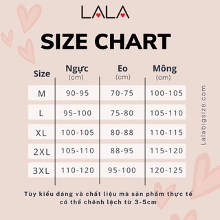Bigsize công sở - Áo Cổ Đắp - Xanh Hoa