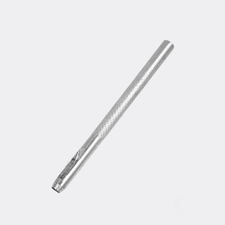 Đinh đục lỗ thắt lưng dolanto brand® metal