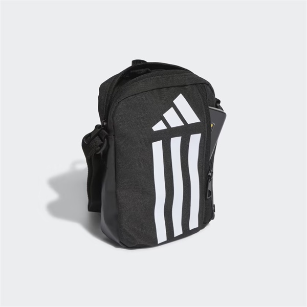 Túi đeo chéo Adidas Essentials Training - Black
